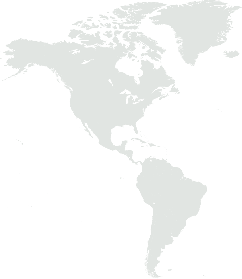 Yumari's Latin American Partnership Network