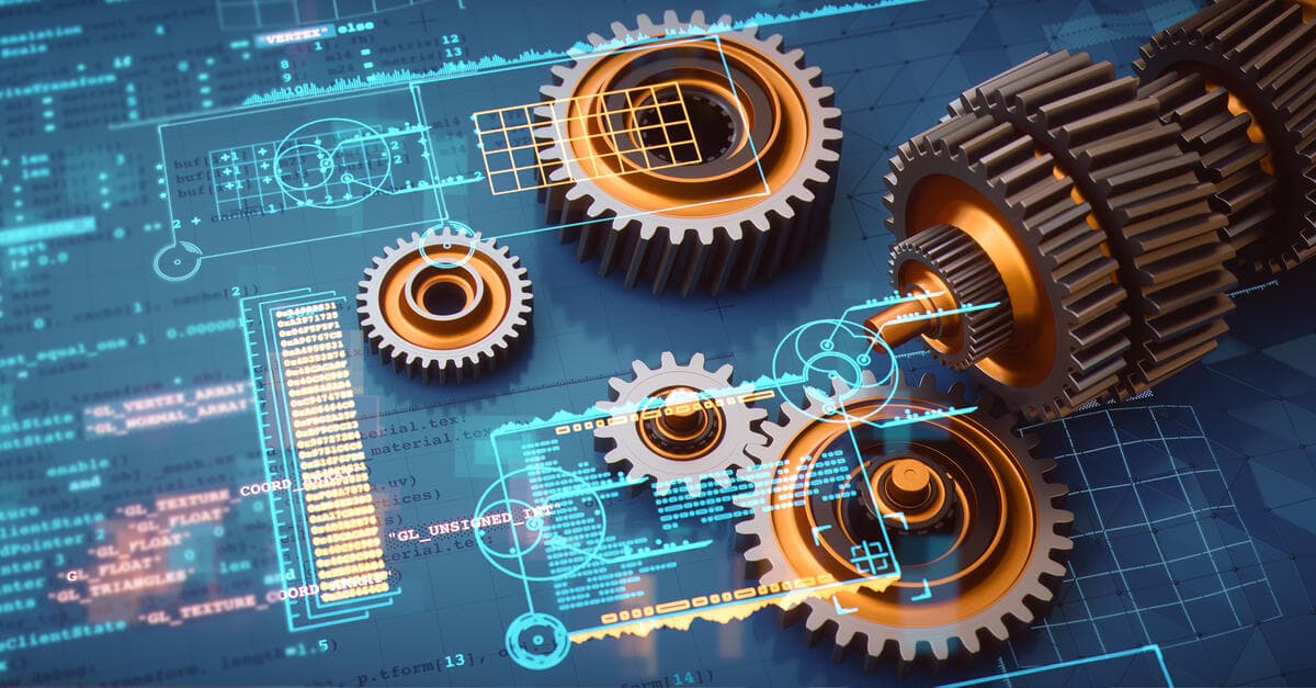 The Future of Manufacturing: How AI is Revolutionizing the Industry