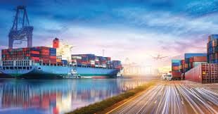 How to Find Reliable Suppliers in LATAM: Mexico, Peru, and Colombia