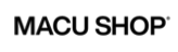 Macu