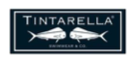 Tintarella
