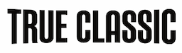 TrueClassic