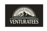 Ventura