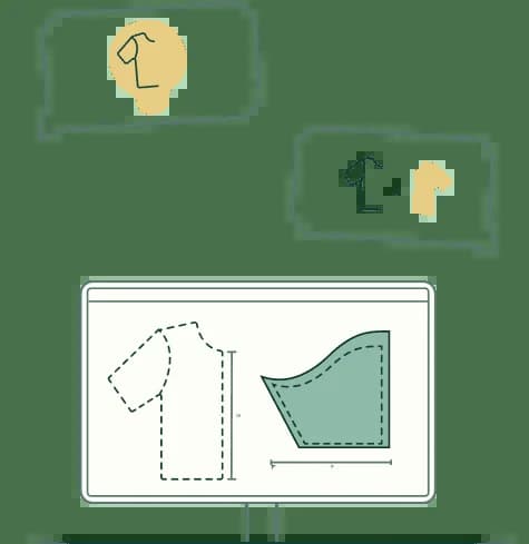 Logistics and Fulfillment